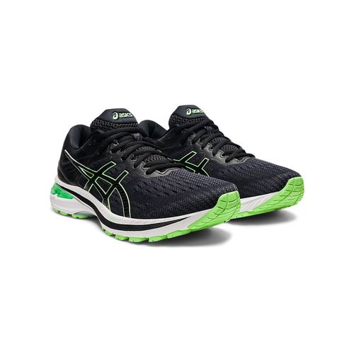 Asics Gt-2000 Mens Running Shoes