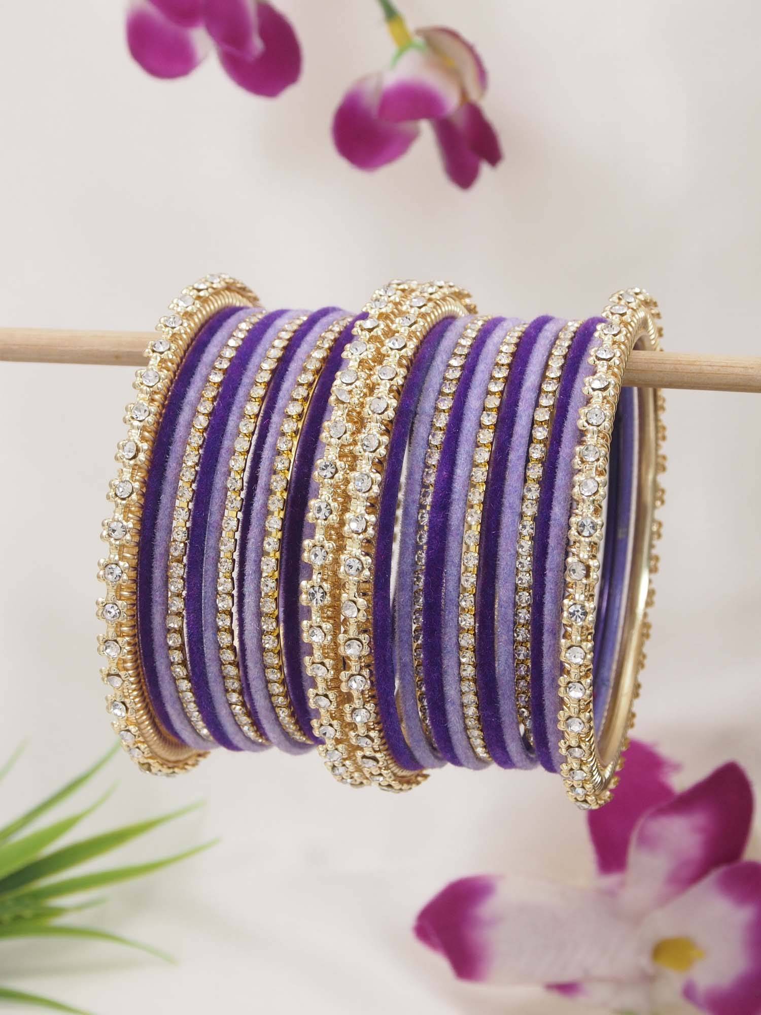 product image2