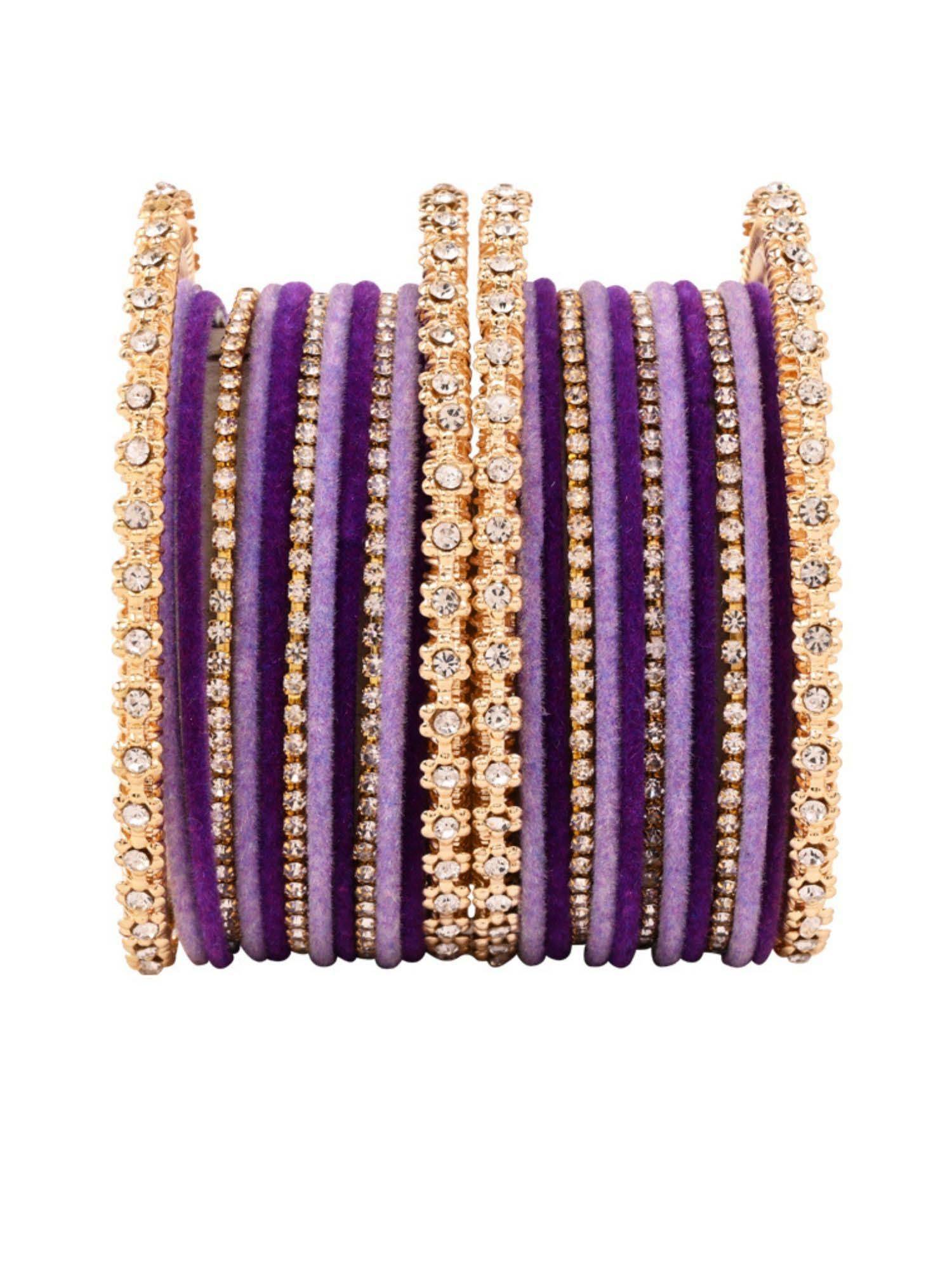 product image3