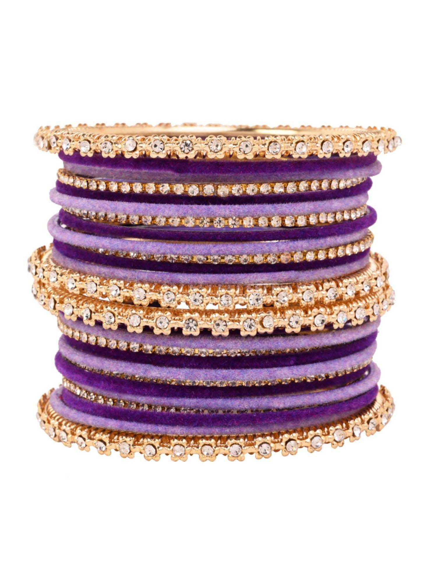 product image5