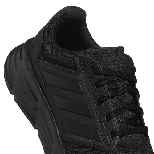 adidas gazelle silver green womens Adidas Runfalcon 2.0 W FZ1327 running shoes – Your Sports Performance