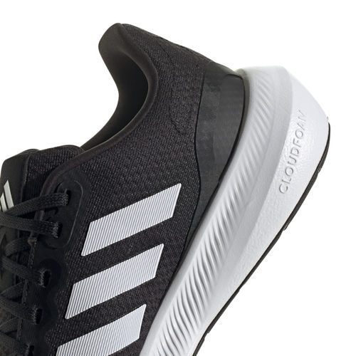 adidas gazelle silver green womens adidas Galaxy Q Women's Running Shoes  RUNNERS SPORTS
