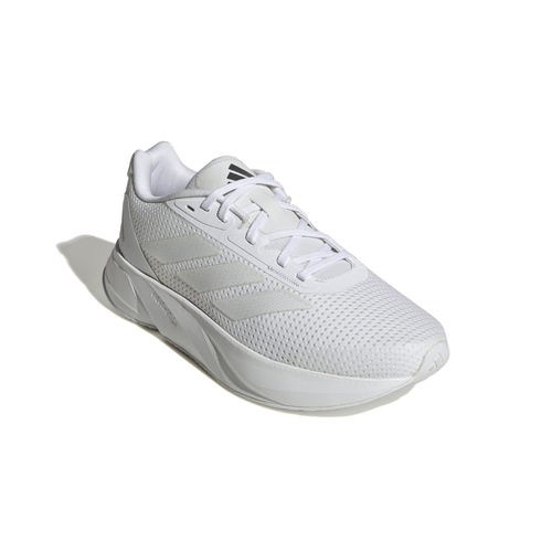 adidas gazelle silver green womens adidas Women's Adistar 2 Running Shoes, Size 5.5, Quartz