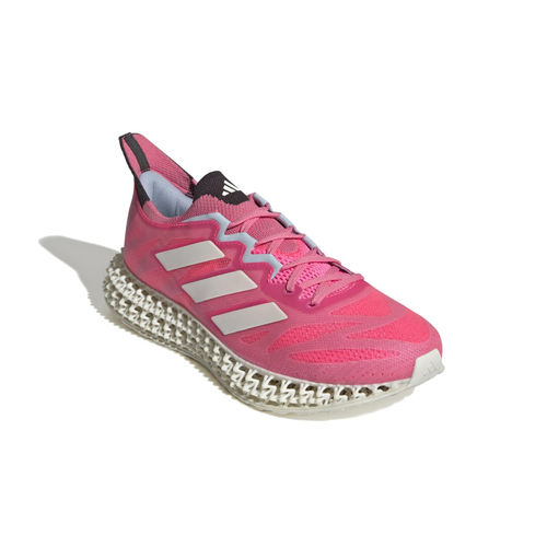 adidas gazelle silver green womens adidas X_PLR Path Women's Running Shoes, Size: 7 Wide, Black White