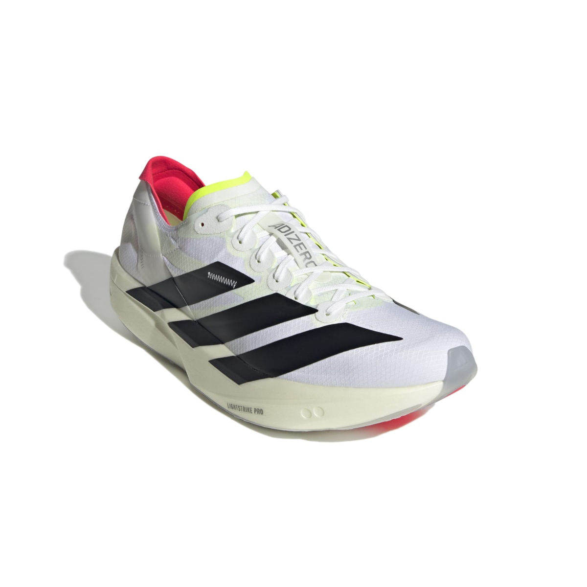 Sano　0226 Buy adidas Adizero Takumi Sen 11 Men Pink Running Shoes Online