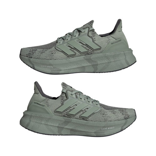 adidas gazelle silver green womens ADI Ultra Boost Men Green Runners Shoes 44.90