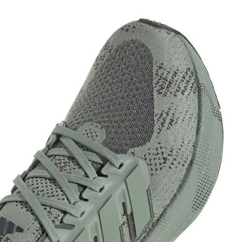 adidas gazelle silver green womens New Balance FuelCell Rebel v5 – Linen/White Ultra-lightweight running –  Plaza Shoe Store main image 1
