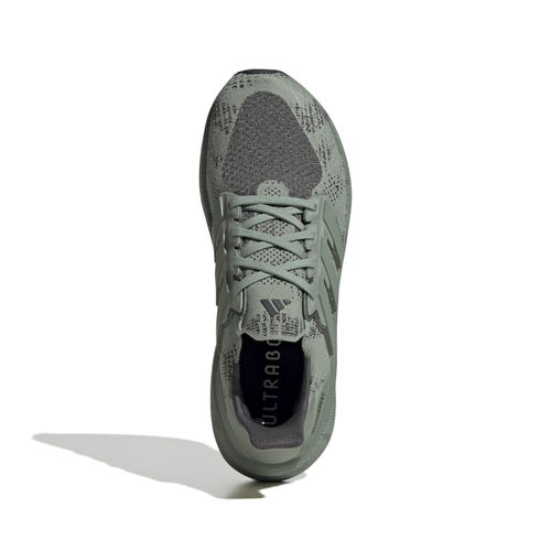 adidas gazelle silver green womens Shop Green Mens adidas Ultraboost 21 Running Shoes – Shoebacca main image 0