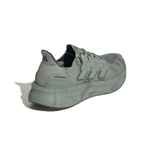 adidas gazelle silver green womens adidas Men's Ultraboost Light Legacy Running Shoe
