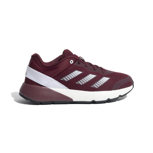 adidas gazelle silver green womens Adidas Cloudfoam QT Racer Running Women's Shoes Clear Onix/ White