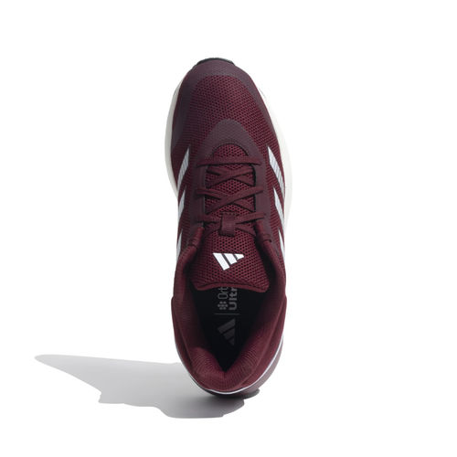 adidas gazelle silver green womens adidas Gazelle Shoes Burgundy 10