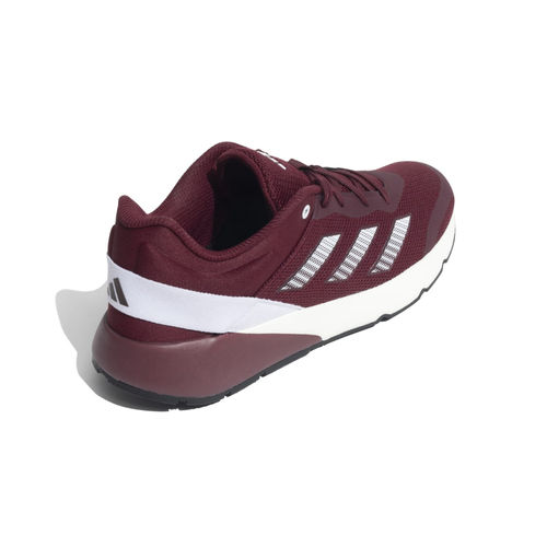adidas gazelle silver green womens Altra Lone Peak 9 Trail Running Shoe - Men's main image 1