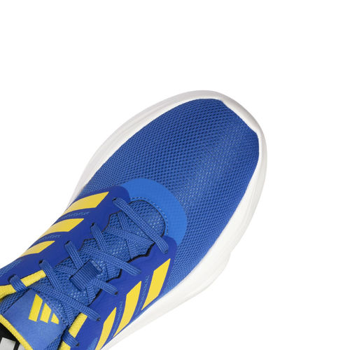 Buy adidas Base X Men Blue Running Shoes Online