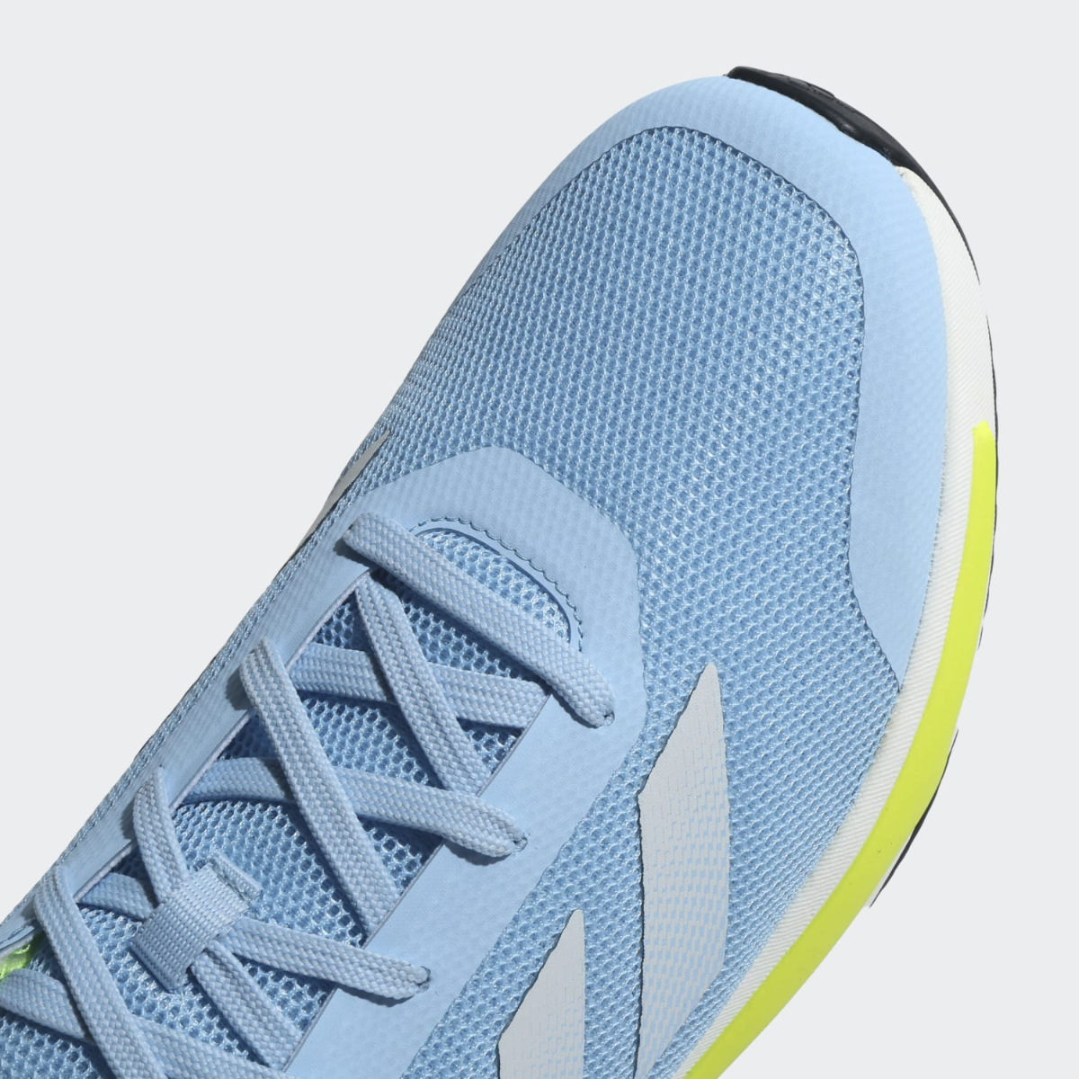 YA−MAN STA-211L BLUE YA−MAN STA-211L BLUE YA−MAN STA-211L BLUE Relaxed Fit Western