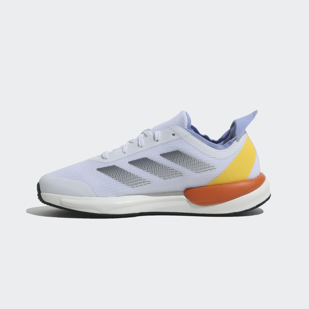product image7