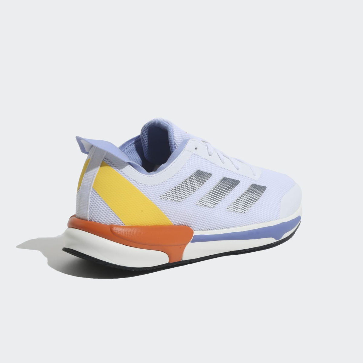 product image8