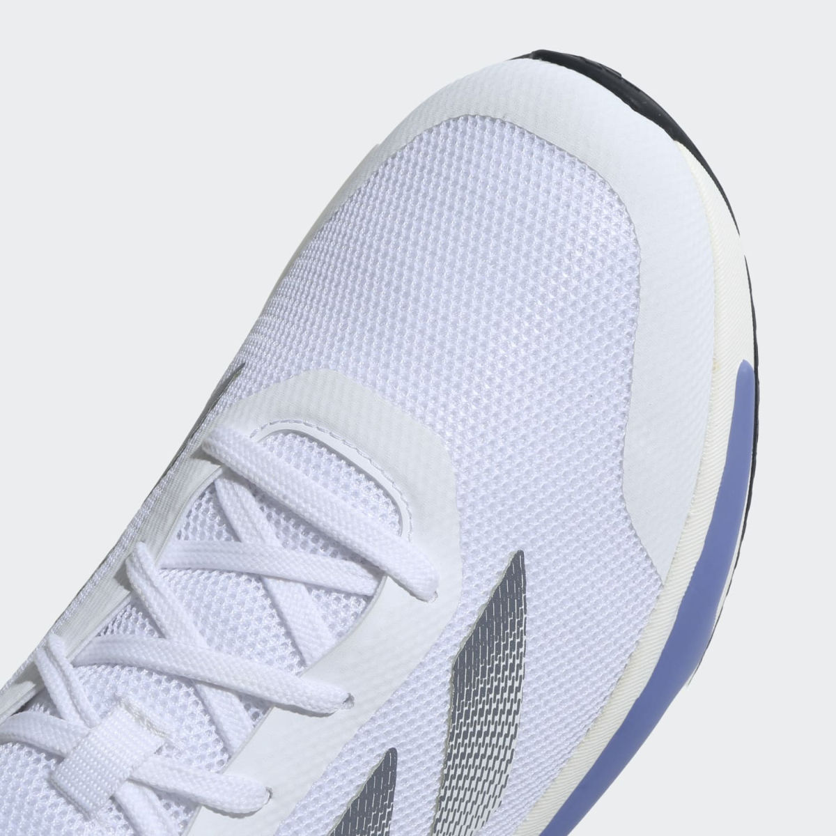 product image9