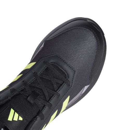 adidas gazelle silver green womens GAMECHASER main image 1