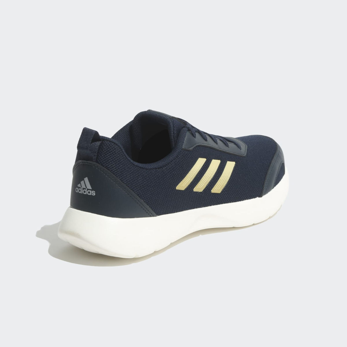 product image8
