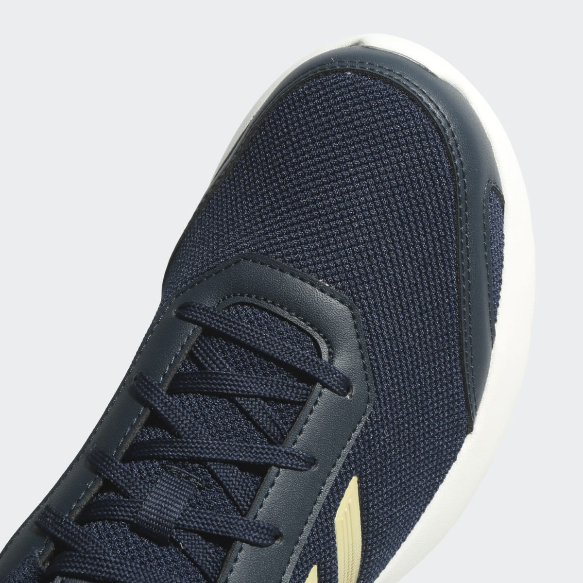 product image9