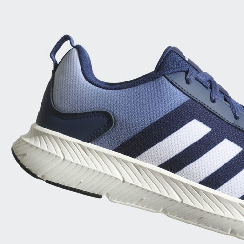 adidas gazelle silver green womens Buy Adidas Adispree 6.M Running Shoes Online SCS Sports