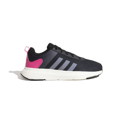 adidas gazelle silver green womens Adidas Pod-S3.1 J Big Kids Shoes Light Pink/True Pink main image 0
