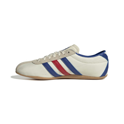 adidas gazelle silver green womens adidas Men's Rivalry Low Shoes, Size 14, White/Indigo