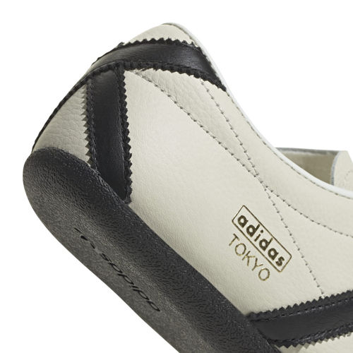 Buy adidas Originals Tokyo Women White Originals Sneakers Online