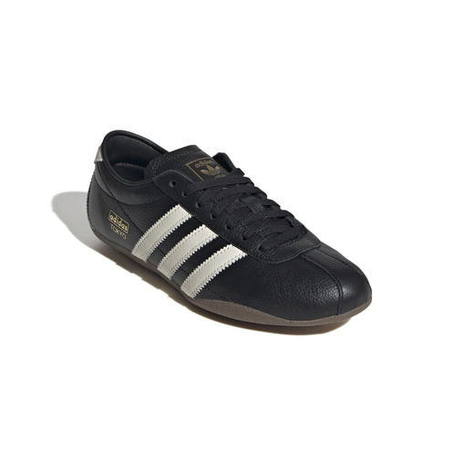 adidas gazelle silver green womens Adidas Superstar Shelltoe - Ninja Turtles Edition