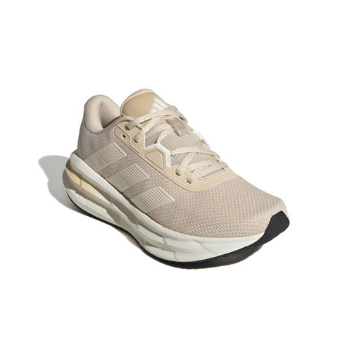 Adidas Response Sports Shoes For Girl Flipkart Flipkart Adidas