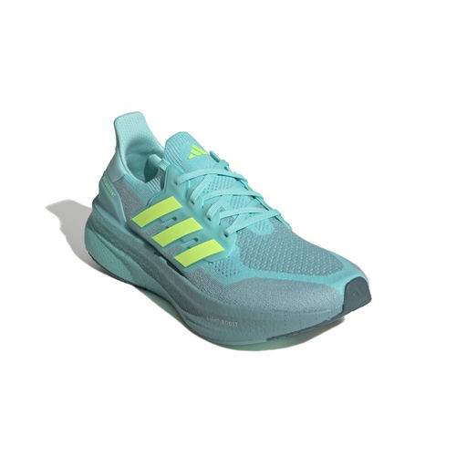 adidas gazelle silver green womens Sporty & Rich - SL72 - Mint/Purple - Size: 4.5