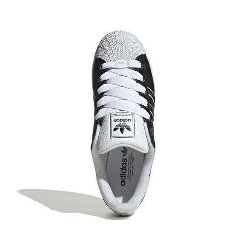 Adidas Superstar Adidas Decima Buy Adidas Originals Superstar Ii