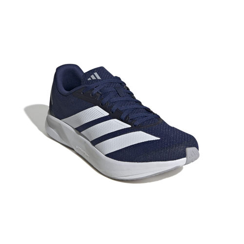 Adidas Duramo Adidas Us We Go Sneakers Adidas Duramo 10 Running
