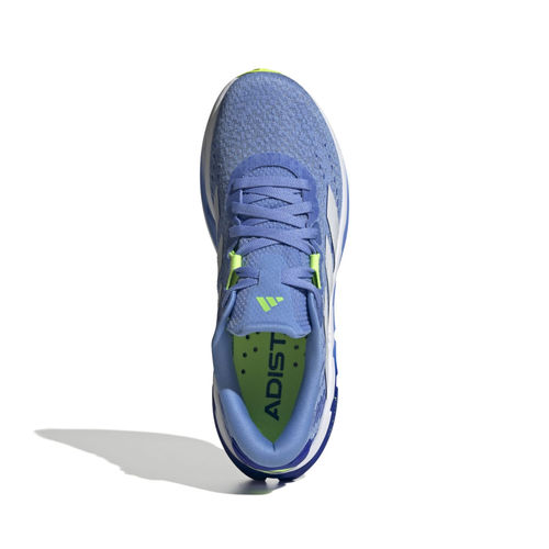 adidas gazelle silver green womens adidas Mens Ultraboost 1 Running Shoe – ShopCGX main image 0