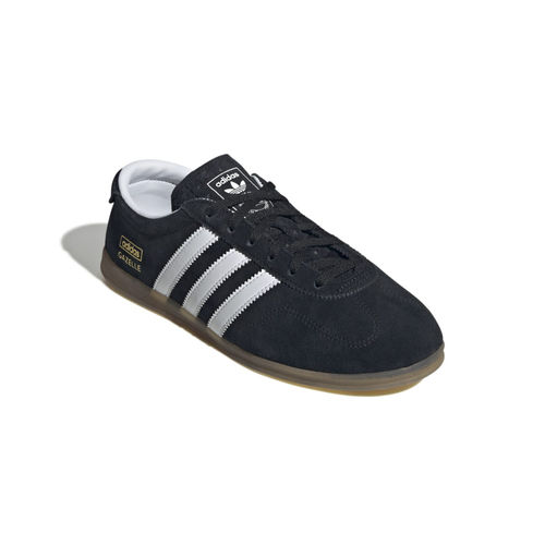 adidas gazelle silver green womens adidas Originals Superstar  Sports Sector