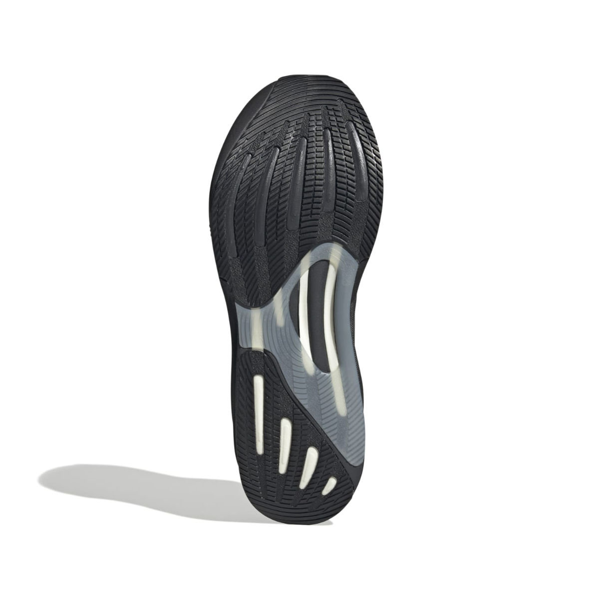 product image8
