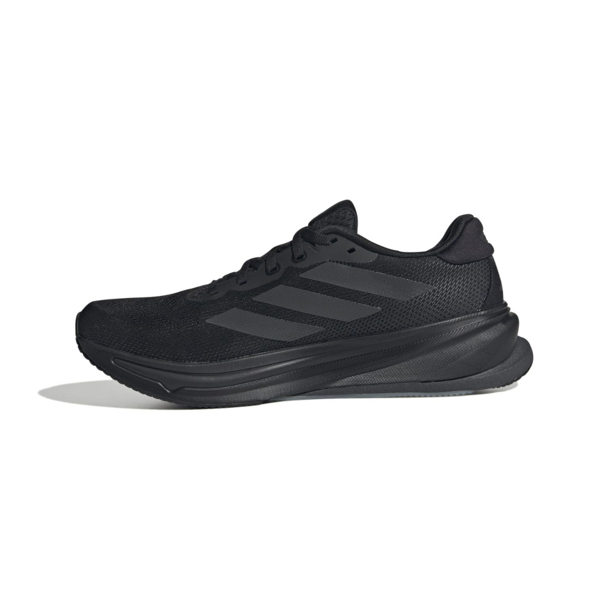 product image9