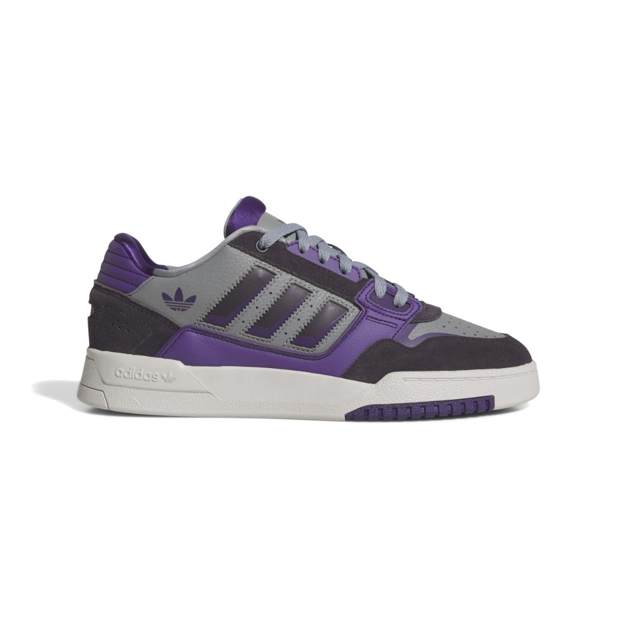 a‼️ purple brand Purple Tint Adidas Zx 100 Women Purple Adidas ZX 8500 Overkill