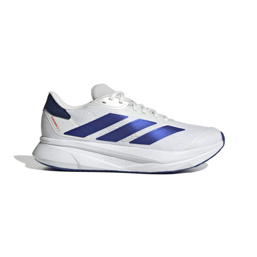 Buy adidas Duramo Sl2 Men White Running Shoes Online