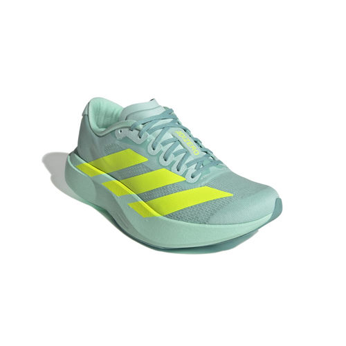 adidas Duramo Rc2 Women Cream Running Shoes (UK 4)