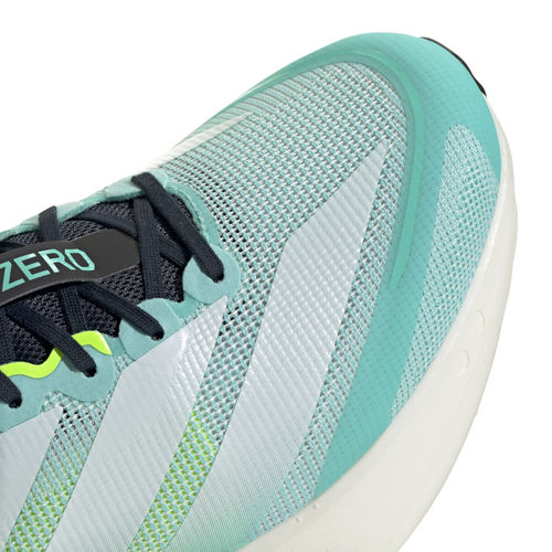 adidas gazelle silver green womens Men's adizero Boston 13  T3 Endurance Sports