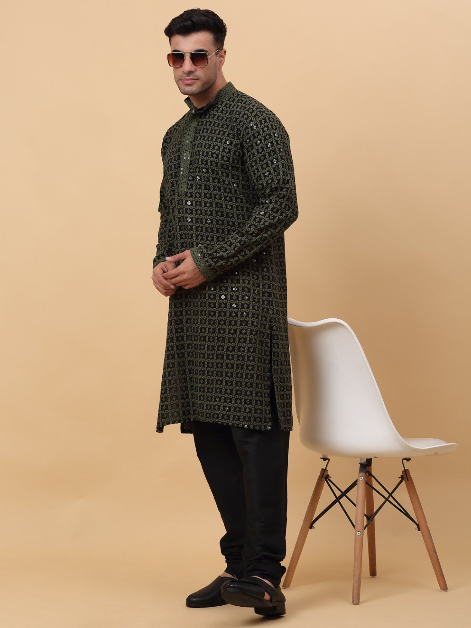 product image6