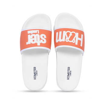 product-image-lens