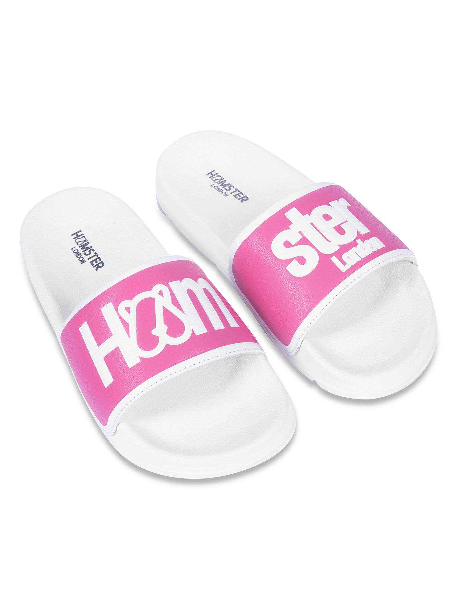 product image2