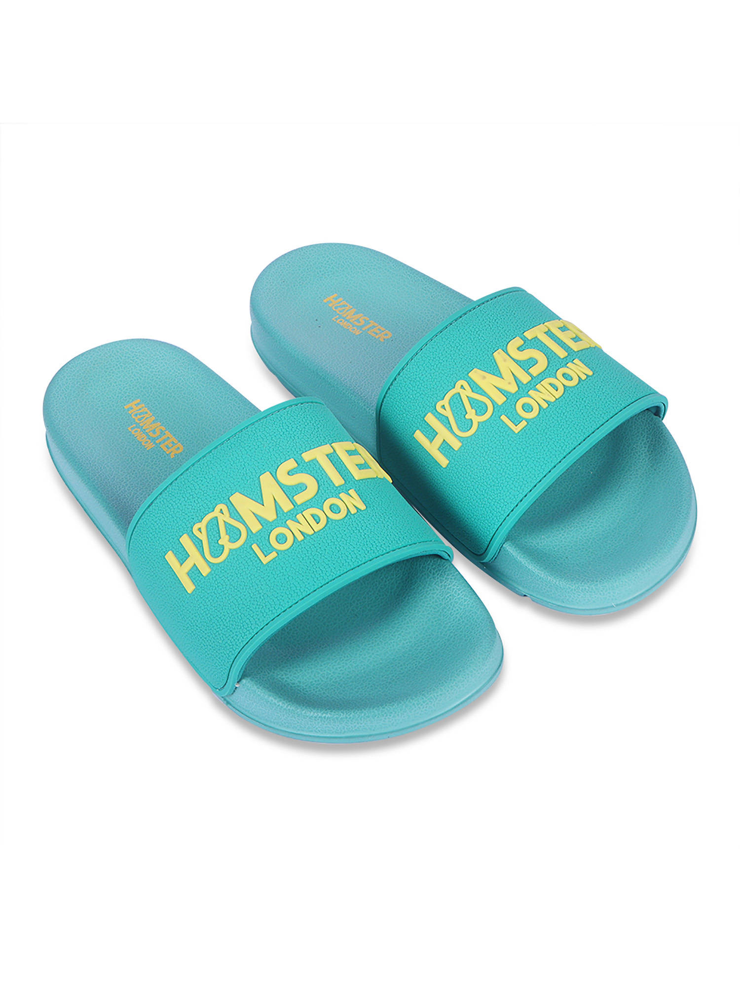 product image2