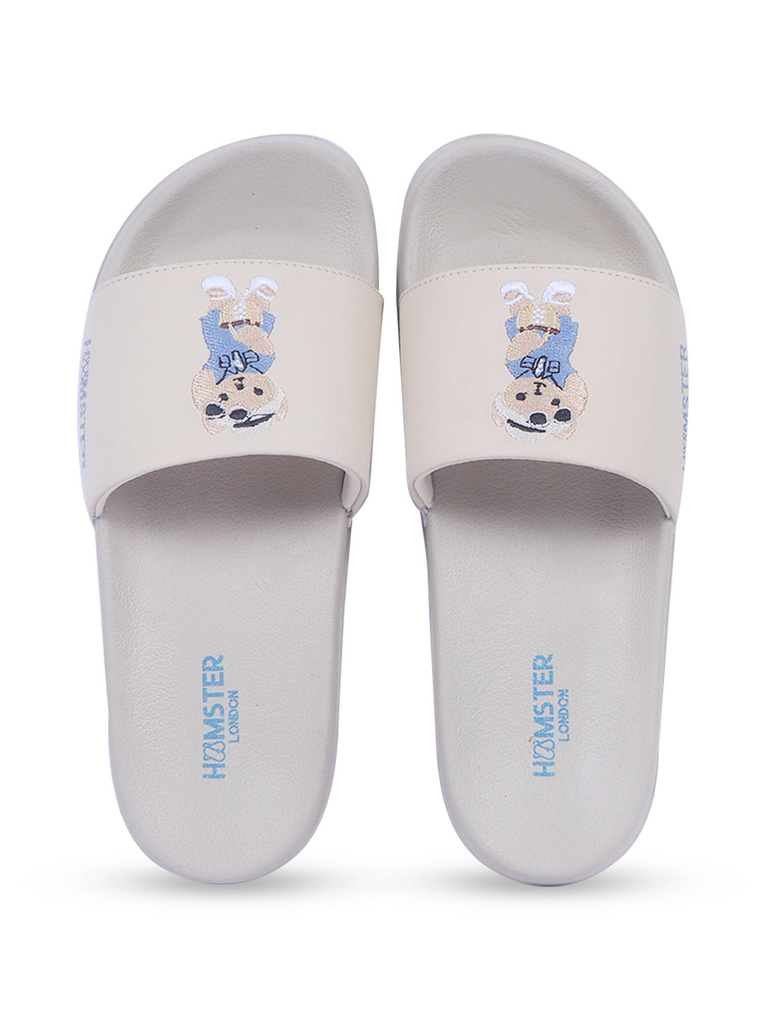 product image1