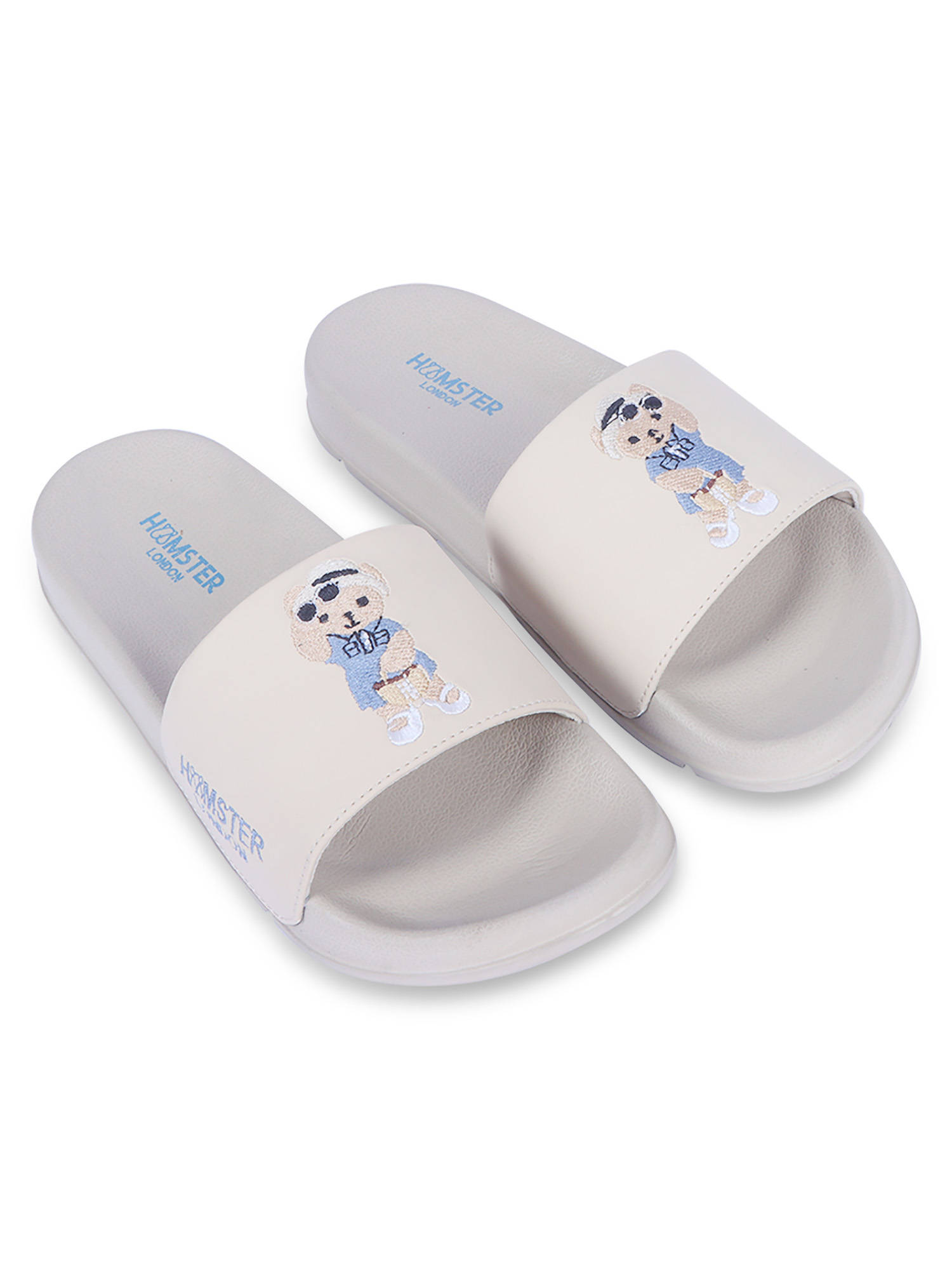 product image2