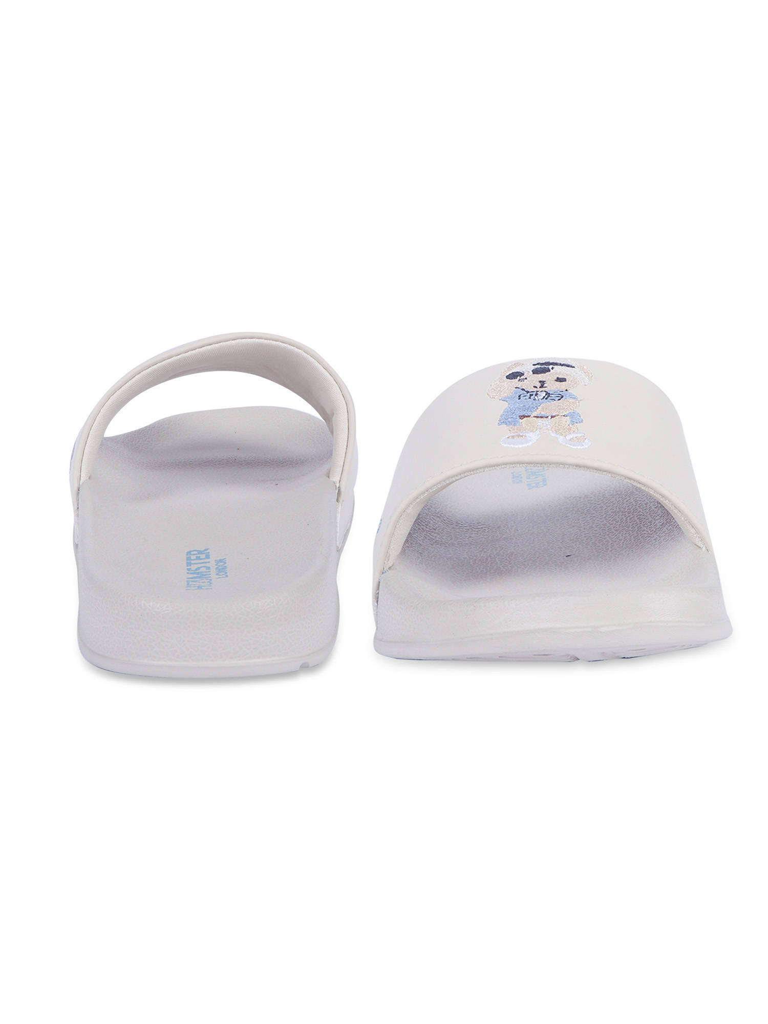 product image3