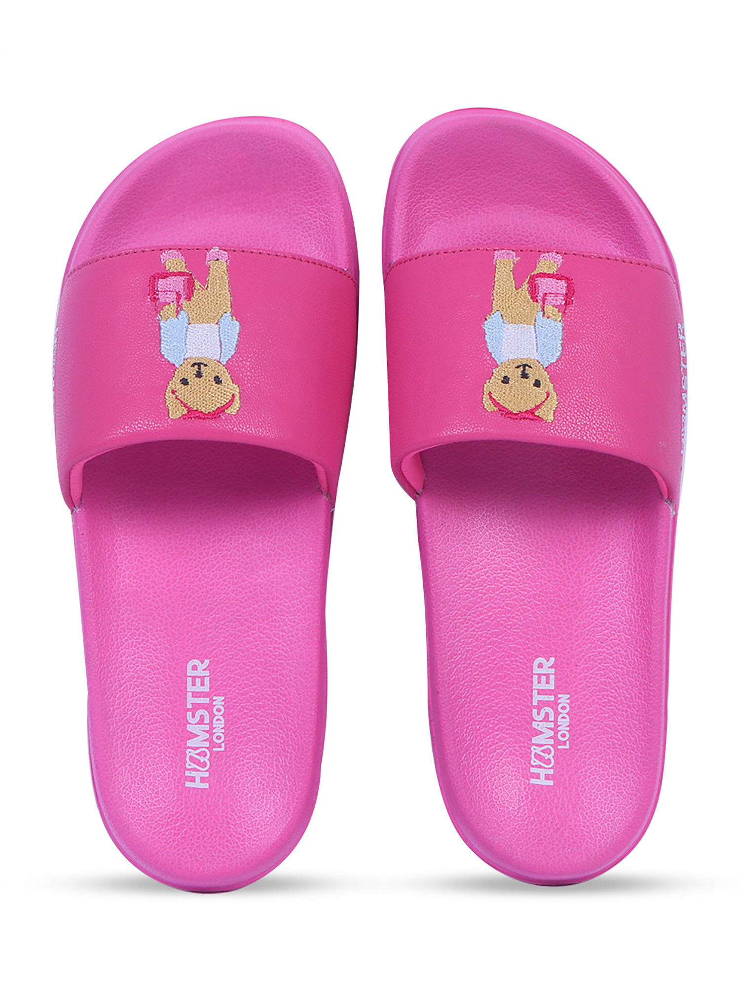 product image1