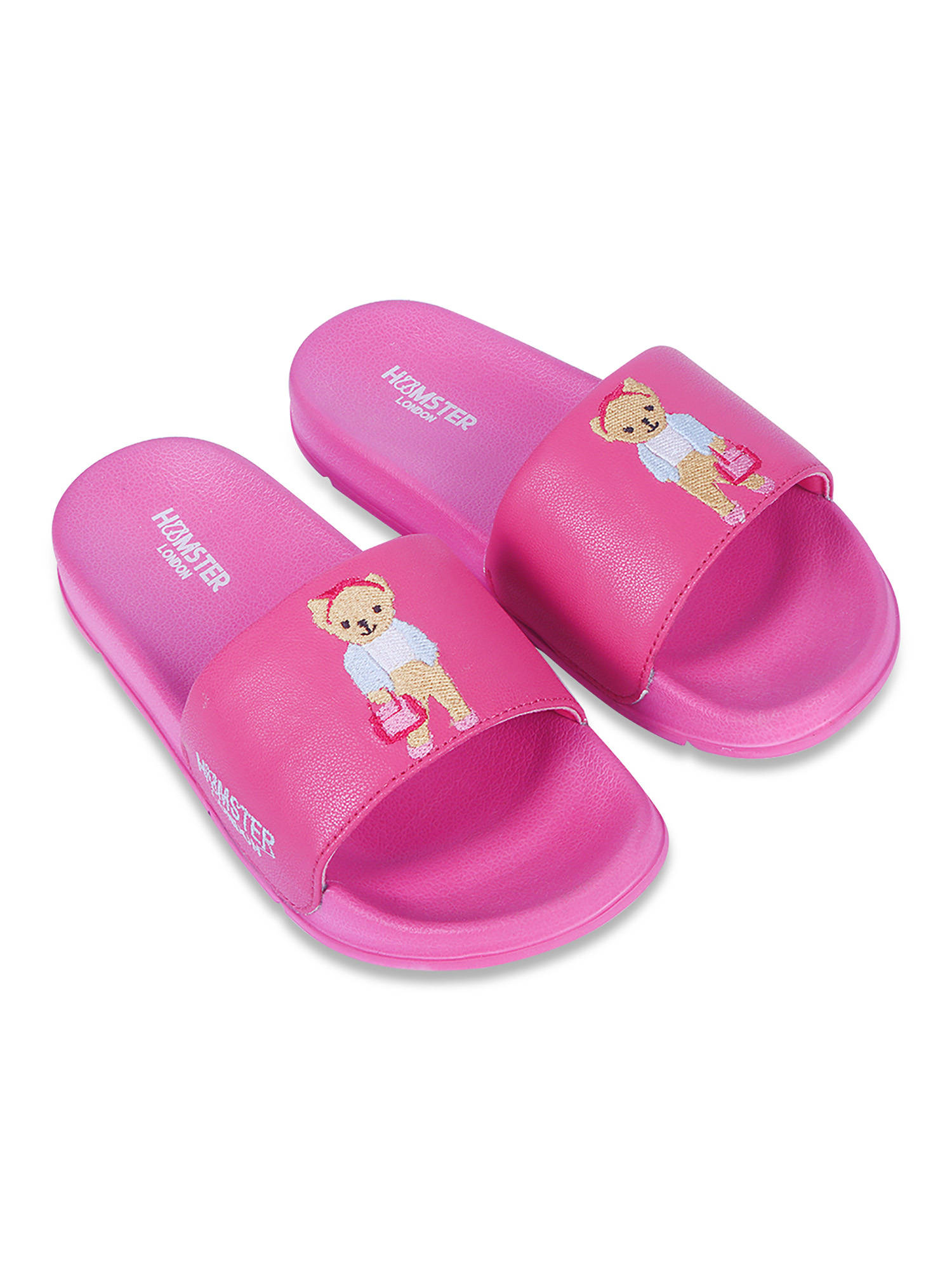 product image2